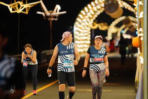 BIB: 42557, 424, 47187
                            <button type="button" onclick="openModal(22890924)" class="btn btn-primary btn-sm float-right btn-popup" data-toggle="modal" data-target=".modal-high-quality">
                        <i class="fas fa-shopping-cart"></i> Add to Cart
                    </button>
                                            <button type="button" onclick="isThisMe(22890924, true)" class="btn btn-success btn-sm float-right btn-popup btn-isme hidden" data-toggle="tooltip" data-placement="bottom" title="นี่คือรูปของคุณใช่ไหม คลิกที่นี่เพื่อเอาเข้าอัลบั้ม">
                        <i class="fas fa-plus"></i> Add to album
                    </button>
                    <button type="button" onclick="isThisMe(22890924, false)" class="btn btn-warning btn-sm float-right btn-popup btn-isnotme hidden">
                        <i class="fas fa-ban"></i> Remove from album
                    </button>