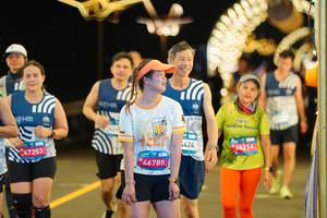 BIB: 47253, 46785, 424, 44214
                            <button type="button" onclick="openModal(22815626)" class="btn btn-primary btn-sm float-right btn-popup" data-toggle="modal" data-target=".modal-high-quality">
                        <i class="fas fa-shopping-cart"></i> Add to Cart
                    </button>
                                            <button type="button" onclick="isThisMe(22815626, true)" class="btn btn-success btn-sm float-right btn-popup btn-isme hidden" data-toggle="tooltip" data-placement="bottom" title="นี่คือรูปของคุณใช่ไหม คลิกที่นี่เพื่อเอาเข้าอัลบั้ม">
                        <i class="fas fa-plus"></i> Add to album
                    </button>
                    <button type="button" onclick="isThisMe(22815626, false)" class="btn btn-warning btn-sm float-right btn-popup btn-isnotme hidden">
                        <i class="fas fa-ban"></i> Remove from album
                    </button>