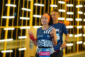 BIB: 1030, 46667
                            <button type="button" onclick="openModal(22834873)" class="btn btn-primary btn-sm float-right btn-popup" data-toggle="modal" data-target=".modal-high-quality">
                        <i class="fas fa-shopping-cart"></i> Add to Cart
                    </button>
                                            <button type="button" onclick="isThisMe(22834873, true)" class="btn btn-success btn-sm float-right btn-popup btn-isme hidden" data-toggle="tooltip" data-placement="bottom" title="นี่คือรูปของคุณใช่ไหม คลิกที่นี่เพื่อเอาเข้าอัลบั้ม">
                        <i class="fas fa-plus"></i> Add to album
                    </button>
                    <button type="button" onclick="isThisMe(22834873, false)" class="btn btn-warning btn-sm float-right btn-popup btn-isnotme hidden">
                        <i class="fas fa-ban"></i> Remove from album
                    </button>