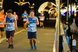 BIB: 1003, 43815, 41957
                            <button type="button" onclick="openModal(22854242)" class="btn btn-primary btn-sm float-right btn-popup" data-toggle="modal" data-target=".modal-high-quality">
                        <i class="fas fa-shopping-cart"></i> Add to Cart
                    </button>
                                            <button type="button" onclick="isThisMe(22854242, true)" class="btn btn-success btn-sm float-right btn-popup btn-isme hidden" data-toggle="tooltip" data-placement="bottom" title="นี่คือรูปของคุณใช่ไหม คลิกที่นี่เพื่อเอาเข้าอัลบั้ม">
                        <i class="fas fa-plus"></i> Add to album
                    </button>
                    <button type="button" onclick="isThisMe(22854242, false)" class="btn btn-warning btn-sm float-right btn-popup btn-isnotme hidden">
                        <i class="fas fa-ban"></i> Remove from album
                    </button>