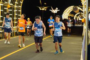 BIB: 63679, 41003, 43815, 41957
                            <button type="button" onclick="openModal(22853507)" class="btn btn-primary btn-sm float-right btn-popup" data-toggle="modal" data-target=".modal-high-quality">
                        <i class="fas fa-shopping-cart"></i> Add to Cart
                    </button>
                                            <button type="button" onclick="isThisMe(22853507, true)" class="btn btn-success btn-sm float-right btn-popup btn-isme hidden" data-toggle="tooltip" data-placement="bottom" title="นี่คือรูปของคุณใช่ไหม คลิกที่นี่เพื่อเอาเข้าอัลบั้ม">
                        <i class="fas fa-plus"></i> Add to album
                    </button>
                    <button type="button" onclick="isThisMe(22853507, false)" class="btn btn-warning btn-sm float-right btn-popup btn-isnotme hidden">
                        <i class="fas fa-ban"></i> Remove from album
                    </button>