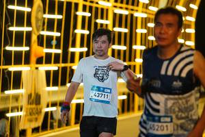 BIB: 43711, 45201
                            <button type="button" onclick="openModal(22815970)" class="btn btn-primary btn-sm float-right btn-popup" data-toggle="modal" data-target=".modal-high-quality">
                        <i class="fas fa-shopping-cart"></i> Add to Cart
                    </button>
                                            <button type="button" onclick="isThisMe(22815970, true)" class="btn btn-success btn-sm float-right btn-popup btn-isme hidden" data-toggle="tooltip" data-placement="bottom" title="นี่คือรูปของคุณใช่ไหม คลิกที่นี่เพื่อเอาเข้าอัลบั้ม">
                        <i class="fas fa-plus"></i> Add to album
                    </button>
                    <button type="button" onclick="isThisMe(22815970, false)" class="btn btn-warning btn-sm float-right btn-popup btn-isnotme hidden">
                        <i class="fas fa-ban"></i> Remove from album
                    </button>