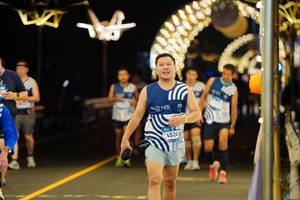 BIB: 4524
                            <button type="button" onclick="openModal(22820699)" class="btn btn-primary btn-sm float-right btn-popup" data-toggle="modal" data-target=".modal-high-quality">
                        <i class="fas fa-shopping-cart"></i> Add to Cart
                    </button>
                                            <button type="button" onclick="isThisMe(22820699, true)" class="btn btn-success btn-sm float-right btn-popup btn-isme hidden" data-toggle="tooltip" data-placement="bottom" title="นี่คือรูปของคุณใช่ไหม คลิกที่นี่เพื่อเอาเข้าอัลบั้ม">
                        <i class="fas fa-plus"></i> Add to album
                    </button>
                    <button type="button" onclick="isThisMe(22820699, false)" class="btn btn-warning btn-sm float-right btn-popup btn-isnotme hidden">
                        <i class="fas fa-ban"></i> Remove from album
                    </button>
