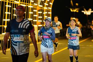 BIB: 45258, 47107, 47119
                            <button type="button" onclick="openModal(22819913)" class="btn btn-primary btn-sm float-right btn-popup" data-toggle="modal" data-target=".modal-high-quality">
                        <i class="fas fa-shopping-cart"></i> Add to Cart
                    </button>
                                            <button type="button" onclick="isThisMe(22819913, true)" class="btn btn-success btn-sm float-right btn-popup btn-isme hidden" data-toggle="tooltip" data-placement="bottom" title="นี่คือรูปของคุณใช่ไหม คลิกที่นี่เพื่อเอาเข้าอัลบั้ม">
                        <i class="fas fa-plus"></i> Add to album
                    </button>
                    <button type="button" onclick="isThisMe(22819913, false)" class="btn btn-warning btn-sm float-right btn-popup btn-isnotme hidden">
                        <i class="fas fa-ban"></i> Remove from album
                    </button>