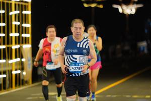 BIB: 43789
                            <button type="button" onclick="openModal(22827749)" class="btn btn-primary btn-sm float-right btn-popup" data-toggle="modal" data-target=".modal-high-quality">
                        <i class="fas fa-shopping-cart"></i> Add to Cart
                    </button>
                                            <button type="button" onclick="isThisMe(22827749, true)" class="btn btn-success btn-sm float-right btn-popup btn-isme hidden" data-toggle="tooltip" data-placement="bottom" title="นี่คือรูปของคุณใช่ไหม คลิกที่นี่เพื่อเอาเข้าอัลบั้ม">
                        <i class="fas fa-plus"></i> Add to album
                    </button>
                    <button type="button" onclick="isThisMe(22827749, false)" class="btn btn-warning btn-sm float-right btn-popup btn-isnotme hidden">
                        <i class="fas fa-ban"></i> Remove from album
                    </button>