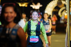 BIB: 74497
                            <button type="button" onclick="openModal(22829620)" class="btn btn-primary btn-sm float-right btn-popup" data-toggle="modal" data-target=".modal-high-quality">
                        <i class="fas fa-shopping-cart"></i> Add to Cart
                    </button>
                                            <button type="button" onclick="isThisMe(22829620, true)" class="btn btn-success btn-sm float-right btn-popup btn-isme hidden" data-toggle="tooltip" data-placement="bottom" title="นี่คือรูปของคุณใช่ไหม คลิกที่นี่เพื่อเอาเข้าอัลบั้ม">
                        <i class="fas fa-plus"></i> Add to album
                    </button>
                    <button type="button" onclick="isThisMe(22829620, false)" class="btn btn-warning btn-sm float-right btn-popup btn-isnotme hidden">
                        <i class="fas fa-ban"></i> Remove from album
                    </button>