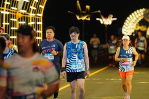BIB: 4745, 43003, 6805
                            <button type="button" onclick="openModal(22832224)" class="btn btn-primary btn-sm float-right btn-popup" data-toggle="modal" data-target=".modal-high-quality">
                        <i class="fas fa-shopping-cart"></i> Add to Cart
                    </button>
                                            <button type="button" onclick="isThisMe(22832224, true)" class="btn btn-success btn-sm float-right btn-popup btn-isme hidden" data-toggle="tooltip" data-placement="bottom" title="นี่คือรูปของคุณใช่ไหม คลิกที่นี่เพื่อเอาเข้าอัลบั้ม">
                        <i class="fas fa-plus"></i> Add to album
                    </button>
                    <button type="button" onclick="isThisMe(22832224, false)" class="btn btn-warning btn-sm float-right btn-popup btn-isnotme hidden">
                        <i class="fas fa-ban"></i> Remove from album
                    </button>