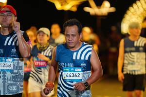 BIB: 5258, 47107, 44362
                            <button type="button" onclick="openModal(22819783)" class="btn btn-primary btn-sm float-right btn-popup" data-toggle="modal" data-target=".modal-high-quality">
                        <i class="fas fa-shopping-cart"></i> Add to Cart
                    </button>
                                            <button type="button" onclick="isThisMe(22819783, true)" class="btn btn-success btn-sm float-right btn-popup btn-isme hidden" data-toggle="tooltip" data-placement="bottom" title="นี่คือรูปของคุณใช่ไหม คลิกที่นี่เพื่อเอาเข้าอัลบั้ม">
                        <i class="fas fa-plus"></i> Add to album
                    </button>
                    <button type="button" onclick="isThisMe(22819783, false)" class="btn btn-warning btn-sm float-right btn-popup btn-isnotme hidden">
                        <i class="fas fa-ban"></i> Remove from album
                    </button>