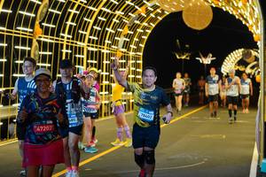 BIB: 47202, 485, 78402
                            <button type="button" onclick="openModal(22819269)" class="btn btn-primary btn-sm float-right btn-popup" data-toggle="modal" data-target=".modal-high-quality">
                        <i class="fas fa-shopping-cart"></i> Add to Cart
                    </button>
                                            <button type="button" onclick="isThisMe(22819269, true)" class="btn btn-success btn-sm float-right btn-popup btn-isme hidden" data-toggle="tooltip" data-placement="bottom" title="นี่คือรูปของคุณใช่ไหม คลิกที่นี่เพื่อเอาเข้าอัลบั้ม">
                        <i class="fas fa-plus"></i> Add to album
                    </button>
                    <button type="button" onclick="isThisMe(22819269, false)" class="btn btn-warning btn-sm float-right btn-popup btn-isnotme hidden">
                        <i class="fas fa-ban"></i> Remove from album
                    </button>