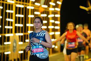 BIB: 201, 47276
                            <button type="button" onclick="openModal(22832515)" class="btn btn-primary btn-sm float-right btn-popup" data-toggle="modal" data-target=".modal-high-quality">
                        <i class="fas fa-shopping-cart"></i> Add to Cart
                    </button>
                                            <button type="button" onclick="isThisMe(22832515, true)" class="btn btn-success btn-sm float-right btn-popup btn-isme hidden" data-toggle="tooltip" data-placement="bottom" title="นี่คือรูปของคุณใช่ไหม คลิกที่นี่เพื่อเอาเข้าอัลบั้ม">
                        <i class="fas fa-plus"></i> Add to album
                    </button>
                    <button type="button" onclick="isThisMe(22832515, false)" class="btn btn-warning btn-sm float-right btn-popup btn-isnotme hidden">
                        <i class="fas fa-ban"></i> Remove from album
                    </button>