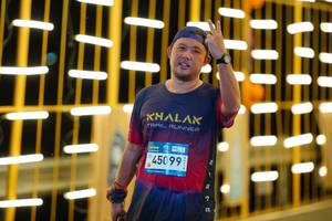 BIB: 45099
                            <button type="button" onclick="openModal(22836067)" class="btn btn-primary btn-sm float-right btn-popup" data-toggle="modal" data-target=".modal-high-quality">
                        <i class="fas fa-shopping-cart"></i> Add to Cart
                    </button>
                                            <button type="button" onclick="isThisMe(22836067, true)" class="btn btn-success btn-sm float-right btn-popup btn-isme hidden" data-toggle="tooltip" data-placement="bottom" title="นี่คือรูปของคุณใช่ไหม คลิกที่นี่เพื่อเอาเข้าอัลบั้ม">
                        <i class="fas fa-plus"></i> Add to album
                    </button>
                    <button type="button" onclick="isThisMe(22836067, false)" class="btn btn-warning btn-sm float-right btn-popup btn-isnotme hidden">
                        <i class="fas fa-ban"></i> Remove from album
                    </button>