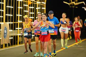 BIB: 473, 47102, 43243
                            <button type="button" onclick="openModal(22855795)" class="btn btn-primary btn-sm float-right btn-popup" data-toggle="modal" data-target=".modal-high-quality">
                        <i class="fas fa-shopping-cart"></i> Add to Cart
                    </button>
                                            <button type="button" onclick="isThisMe(22855795, true)" class="btn btn-success btn-sm float-right btn-popup btn-isme hidden" data-toggle="tooltip" data-placement="bottom" title="นี่คือรูปของคุณใช่ไหม คลิกที่นี่เพื่อเอาเข้าอัลบั้ม">
                        <i class="fas fa-plus"></i> Add to album
                    </button>
                    <button type="button" onclick="isThisMe(22855795, false)" class="btn btn-warning btn-sm float-right btn-popup btn-isnotme hidden">
                        <i class="fas fa-ban"></i> Remove from album
                    </button>