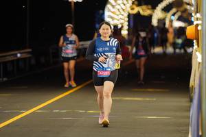 BIB: 47201
                            <button type="button" onclick="openModal(22894068)" class="btn btn-primary btn-sm float-right btn-popup" data-toggle="modal" data-target=".modal-high-quality">
                        <i class="fas fa-shopping-cart"></i> Add to Cart
                    </button>
                                            <button type="button" onclick="isThisMe(22894068, true)" class="btn btn-success btn-sm float-right btn-popup btn-isme hidden" data-toggle="tooltip" data-placement="bottom" title="นี่คือรูปของคุณใช่ไหม คลิกที่นี่เพื่อเอาเข้าอัลบั้ม">
                        <i class="fas fa-plus"></i> Add to album
                    </button>
                    <button type="button" onclick="isThisMe(22894068, false)" class="btn btn-warning btn-sm float-right btn-popup btn-isnotme hidden">
                        <i class="fas fa-ban"></i> Remove from album
                    </button>