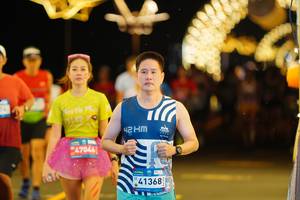 BIB: 47046, 41368
                            <button type="button" onclick="openModal(22817205)" class="btn btn-primary btn-sm float-right btn-popup" data-toggle="modal" data-target=".modal-high-quality">
                        <i class="fas fa-shopping-cart"></i> Add to Cart
                    </button>
                                            <button type="button" onclick="isThisMe(22817205, true)" class="btn btn-success btn-sm float-right btn-popup btn-isme hidden" data-toggle="tooltip" data-placement="bottom" title="นี่คือรูปของคุณใช่ไหม คลิกที่นี่เพื่อเอาเข้าอัลบั้ม">
                        <i class="fas fa-plus"></i> Add to album
                    </button>
                    <button type="button" onclick="isThisMe(22817205, false)" class="btn btn-warning btn-sm float-right btn-popup btn-isnotme hidden">
                        <i class="fas fa-ban"></i> Remove from album
                    </button>