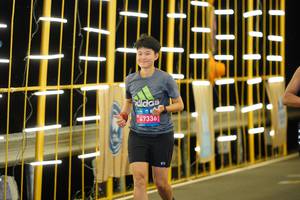 BIB: 47336
                            <button type="button" onclick="openModal(22827631)" class="btn btn-primary btn-sm float-right btn-popup" data-toggle="modal" data-target=".modal-high-quality">
                        <i class="fas fa-shopping-cart"></i> Add to Cart
                    </button>
                                            <button type="button" onclick="isThisMe(22827631, true)" class="btn btn-success btn-sm float-right btn-popup btn-isme hidden" data-toggle="tooltip" data-placement="bottom" title="นี่คือรูปของคุณใช่ไหม คลิกที่นี่เพื่อเอาเข้าอัลบั้ม">
                        <i class="fas fa-plus"></i> Add to album
                    </button>
                    <button type="button" onclick="isThisMe(22827631, false)" class="btn btn-warning btn-sm float-right btn-popup btn-isnotme hidden">
                        <i class="fas fa-ban"></i> Remove from album
                    </button>