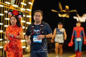 BIB: 44925
                            <button type="button" onclick="openModal(22863473)" class="btn btn-primary btn-sm float-right btn-popup" data-toggle="modal" data-target=".modal-high-quality">
                        <i class="fas fa-shopping-cart"></i> Add to Cart
                    </button>
                                            <button type="button" onclick="isThisMe(22863473, true)" class="btn btn-success btn-sm float-right btn-popup btn-isme hidden" data-toggle="tooltip" data-placement="bottom" title="นี่คือรูปของคุณใช่ไหม คลิกที่นี่เพื่อเอาเข้าอัลบั้ม">
                        <i class="fas fa-plus"></i> Add to album
                    </button>
                    <button type="button" onclick="isThisMe(22863473, false)" class="btn btn-warning btn-sm float-right btn-popup btn-isnotme hidden">
                        <i class="fas fa-ban"></i> Remove from album
                    </button>