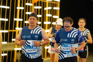 BIB: 1534, 44490, 42361
                            <button type="button" onclick="openModal(22842108)" class="btn btn-primary btn-sm float-right btn-popup" data-toggle="modal" data-target=".modal-high-quality">
                        <i class="fas fa-shopping-cart"></i> Add to Cart
                    </button>
                                            <button type="button" onclick="isThisMe(22842108, true)" class="btn btn-success btn-sm float-right btn-popup btn-isme hidden" data-toggle="tooltip" data-placement="bottom" title="นี่คือรูปของคุณใช่ไหม คลิกที่นี่เพื่อเอาเข้าอัลบั้ม">
                        <i class="fas fa-plus"></i> Add to album
                    </button>
                    <button type="button" onclick="isThisMe(22842108, false)" class="btn btn-warning btn-sm float-right btn-popup btn-isnotme hidden">
                        <i class="fas fa-ban"></i> Remove from album
                    </button>