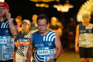 BIB: 258, 500, 44362
                            <button type="button" onclick="openModal(22819784)" class="btn btn-primary btn-sm float-right btn-popup" data-toggle="modal" data-target=".modal-high-quality">
                        <i class="fas fa-shopping-cart"></i> Add to Cart
                    </button>
                                            <button type="button" onclick="isThisMe(22819784, true)" class="btn btn-success btn-sm float-right btn-popup btn-isme hidden" data-toggle="tooltip" data-placement="bottom" title="นี่คือรูปของคุณใช่ไหม คลิกที่นี่เพื่อเอาเข้าอัลบั้ม">
                        <i class="fas fa-plus"></i> Add to album
                    </button>
                    <button type="button" onclick="isThisMe(22819784, false)" class="btn btn-warning btn-sm float-right btn-popup btn-isnotme hidden">
                        <i class="fas fa-ban"></i> Remove from album
                    </button>