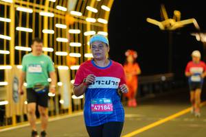 BIB: 47184
                            <button type="button" onclick="openModal(22861506)" class="btn btn-primary btn-sm float-right btn-popup" data-toggle="modal" data-target=".modal-high-quality">
                        <i class="fas fa-shopping-cart"></i> Add to Cart
                    </button>
                                            <button type="button" onclick="isThisMe(22861506, true)" class="btn btn-success btn-sm float-right btn-popup btn-isme hidden" data-toggle="tooltip" data-placement="bottom" title="นี่คือรูปของคุณใช่ไหม คลิกที่นี่เพื่อเอาเข้าอัลบั้ม">
                        <i class="fas fa-plus"></i> Add to album
                    </button>
                    <button type="button" onclick="isThisMe(22861506, false)" class="btn btn-warning btn-sm float-right btn-popup btn-isnotme hidden">
                        <i class="fas fa-ban"></i> Remove from album
                    </button>