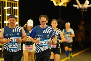 BIB: 44490, 42361, 528
                            <button type="button" onclick="openModal(22841637)" class="btn btn-primary btn-sm float-right btn-popup" data-toggle="modal" data-target=".modal-high-quality">
                        <i class="fas fa-shopping-cart"></i> Add to Cart
                    </button>
                                            <button type="button" onclick="isThisMe(22841637, true)" class="btn btn-success btn-sm float-right btn-popup btn-isme hidden" data-toggle="tooltip" data-placement="bottom" title="นี่คือรูปของคุณใช่ไหม คลิกที่นี่เพื่อเอาเข้าอัลบั้ม">
                        <i class="fas fa-plus"></i> Add to album
                    </button>
                    <button type="button" onclick="isThisMe(22841637, false)" class="btn btn-warning btn-sm float-right btn-popup btn-isnotme hidden">
                        <i class="fas fa-ban"></i> Remove from album
                    </button>