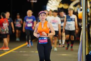 BIB: 46611
                            <button type="button" onclick="openModal(22818082)" class="btn btn-primary btn-sm float-right btn-popup" data-toggle="modal" data-target=".modal-high-quality">
                        <i class="fas fa-shopping-cart"></i> Add to Cart
                    </button>
                                            <button type="button" onclick="isThisMe(22818082, true)" class="btn btn-success btn-sm float-right btn-popup btn-isme hidden" data-toggle="tooltip" data-placement="bottom" title="นี่คือรูปของคุณใช่ไหม คลิกที่นี่เพื่อเอาเข้าอัลบั้ม">
                        <i class="fas fa-plus"></i> Add to album
                    </button>
                    <button type="button" onclick="isThisMe(22818082, false)" class="btn btn-warning btn-sm float-right btn-popup btn-isnotme hidden">
                        <i class="fas fa-ban"></i> Remove from album
                    </button>