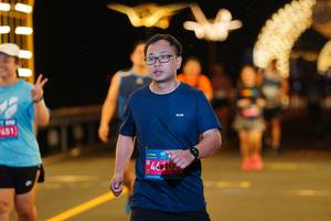 BIB: 451, 46102
                            <button type="button" onclick="openModal(22876655)" class="btn btn-primary btn-sm float-right btn-popup" data-toggle="modal" data-target=".modal-high-quality">
                        <i class="fas fa-shopping-cart"></i> Add to Cart
                    </button>
                                            <button type="button" onclick="isThisMe(22876655, true)" class="btn btn-success btn-sm float-right btn-popup btn-isme hidden" data-toggle="tooltip" data-placement="bottom" title="นี่คือรูปของคุณใช่ไหม คลิกที่นี่เพื่อเอาเข้าอัลบั้ม">
                        <i class="fas fa-plus"></i> Add to album
                    </button>
                    <button type="button" onclick="isThisMe(22876655, false)" class="btn btn-warning btn-sm float-right btn-popup btn-isnotme hidden">
                        <i class="fas fa-ban"></i> Remove from album
                    </button>