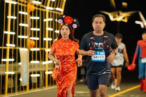 BIB: 44923
                            <button type="button" onclick="openModal(22862956)" class="btn btn-primary btn-sm float-right btn-popup" data-toggle="modal" data-target=".modal-high-quality">
                        <i class="fas fa-shopping-cart"></i> Add to Cart
                    </button>
                                            <button type="button" onclick="isThisMe(22862956, true)" class="btn btn-success btn-sm float-right btn-popup btn-isme hidden" data-toggle="tooltip" data-placement="bottom" title="นี่คือรูปของคุณใช่ไหม คลิกที่นี่เพื่อเอาเข้าอัลบั้ม">
                        <i class="fas fa-plus"></i> Add to album
                    </button>
                    <button type="button" onclick="isThisMe(22862956, false)" class="btn btn-warning btn-sm float-right btn-popup btn-isnotme hidden">
                        <i class="fas fa-ban"></i> Remove from album
                    </button>