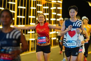 BIB: 42103, 168997
                            <button type="button" onclick="openModal(22832689)" class="btn btn-primary btn-sm float-right btn-popup" data-toggle="modal" data-target=".modal-high-quality">
                        <i class="fas fa-shopping-cart"></i> Add to Cart
                    </button>
                                            <button type="button" onclick="isThisMe(22832689, true)" class="btn btn-success btn-sm float-right btn-popup btn-isme hidden" data-toggle="tooltip" data-placement="bottom" title="นี่คือรูปของคุณใช่ไหม คลิกที่นี่เพื่อเอาเข้าอัลบั้ม">
                        <i class="fas fa-plus"></i> Add to album
                    </button>
                    <button type="button" onclick="isThisMe(22832689, false)" class="btn btn-warning btn-sm float-right btn-popup btn-isnotme hidden">
                        <i class="fas fa-ban"></i> Remove from album
                    </button>