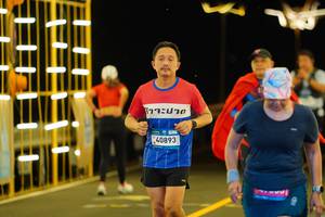 BIB: 40893
                            <button type="button" onclick="openModal(22822055)" class="btn btn-primary btn-sm float-right btn-popup" data-toggle="modal" data-target=".modal-high-quality">
                        <i class="fas fa-shopping-cart"></i> Add to Cart
                    </button>
                                            <button type="button" onclick="isThisMe(22822055, true)" class="btn btn-success btn-sm float-right btn-popup btn-isme hidden" data-toggle="tooltip" data-placement="bottom" title="นี่คือรูปของคุณใช่ไหม คลิกที่นี่เพื่อเอาเข้าอัลบั้ม">
                        <i class="fas fa-plus"></i> Add to album
                    </button>
                    <button type="button" onclick="isThisMe(22822055, false)" class="btn btn-warning btn-sm float-right btn-popup btn-isnotme hidden">
                        <i class="fas fa-ban"></i> Remove from album
                    </button>