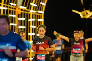 BIB: 65774, 70747, 46867
                            <button type="button" onclick="openModal(22837896)" class="btn btn-primary btn-sm float-right btn-popup" data-toggle="modal" data-target=".modal-high-quality">
                        <i class="fas fa-shopping-cart"></i> Add to Cart
                    </button>
                                            <button type="button" onclick="isThisMe(22837896, true)" class="btn btn-success btn-sm float-right btn-popup btn-isme hidden" data-toggle="tooltip" data-placement="bottom" title="นี่คือรูปของคุณใช่ไหม คลิกที่นี่เพื่อเอาเข้าอัลบั้ม">
                        <i class="fas fa-plus"></i> Add to album
                    </button>
                    <button type="button" onclick="isThisMe(22837896, false)" class="btn btn-warning btn-sm float-right btn-popup btn-isnotme hidden">
                        <i class="fas fa-ban"></i> Remove from album
                    </button>
