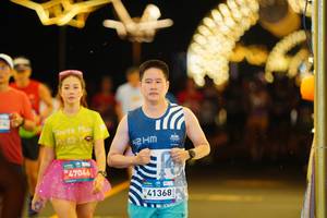 BIB: 47046, 41368
                            <button type="button" onclick="openModal(22817192)" class="btn btn-primary btn-sm float-right btn-popup" data-toggle="modal" data-target=".modal-high-quality">
                        <i class="fas fa-shopping-cart"></i> Add to Cart
                    </button>
                                            <button type="button" onclick="isThisMe(22817192, true)" class="btn btn-success btn-sm float-right btn-popup btn-isme hidden" data-toggle="tooltip" data-placement="bottom" title="นี่คือรูปของคุณใช่ไหม คลิกที่นี่เพื่อเอาเข้าอัลบั้ม">
                        <i class="fas fa-plus"></i> Add to album
                    </button>
                    <button type="button" onclick="isThisMe(22817192, false)" class="btn btn-warning btn-sm float-right btn-popup btn-isnotme hidden">
                        <i class="fas fa-ban"></i> Remove from album
                    </button>