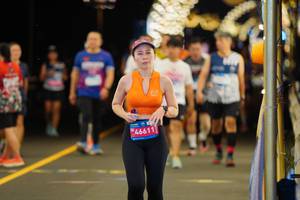 BIB: 46611
                            <button type="button" onclick="openModal(22818073)" class="btn btn-primary btn-sm float-right btn-popup" data-toggle="modal" data-target=".modal-high-quality">
                        <i class="fas fa-shopping-cart"></i> Add to Cart
                    </button>
                                            <button type="button" onclick="isThisMe(22818073, true)" class="btn btn-success btn-sm float-right btn-popup btn-isme hidden" data-toggle="tooltip" data-placement="bottom" title="นี่คือรูปของคุณใช่ไหม คลิกที่นี่เพื่อเอาเข้าอัลบั้ม">
                        <i class="fas fa-plus"></i> Add to album
                    </button>
                    <button type="button" onclick="isThisMe(22818073, false)" class="btn btn-warning btn-sm float-right btn-popup btn-isnotme hidden">
                        <i class="fas fa-ban"></i> Remove from album
                    </button>