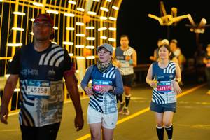 BIB: 45258, 47119
                            <button type="button" onclick="openModal(22819932)" class="btn btn-primary btn-sm float-right btn-popup" data-toggle="modal" data-target=".modal-high-quality">
                        <i class="fas fa-shopping-cart"></i> Add to Cart
                    </button>
                                            <button type="button" onclick="isThisMe(22819932, true)" class="btn btn-success btn-sm float-right btn-popup btn-isme hidden" data-toggle="tooltip" data-placement="bottom" title="นี่คือรูปของคุณใช่ไหม คลิกที่นี่เพื่อเอาเข้าอัลบั้ม">
                        <i class="fas fa-plus"></i> Add to album
                    </button>
                    <button type="button" onclick="isThisMe(22819932, false)" class="btn btn-warning btn-sm float-right btn-popup btn-isnotme hidden">
                        <i class="fas fa-ban"></i> Remove from album
                    </button>