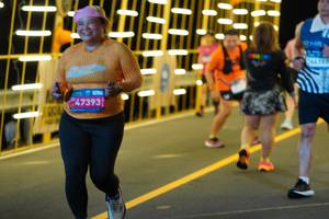 BIB: 47393, 188
                            <button type="button" onclick="openModal(22879856)" class="btn btn-primary btn-sm float-right btn-popup" data-toggle="modal" data-target=".modal-high-quality">
                        <i class="fas fa-shopping-cart"></i> Add to Cart
                    </button>
                                            <button type="button" onclick="isThisMe(22879856, true)" class="btn btn-success btn-sm float-right btn-popup btn-isme hidden" data-toggle="tooltip" data-placement="bottom" title="นี่คือรูปของคุณใช่ไหม คลิกที่นี่เพื่อเอาเข้าอัลบั้ม">
                        <i class="fas fa-plus"></i> Add to album
                    </button>
                    <button type="button" onclick="isThisMe(22879856, false)" class="btn btn-warning btn-sm float-right btn-popup btn-isnotme hidden">
                        <i class="fas fa-ban"></i> Remove from album
                    </button>