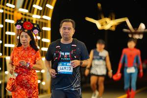 BIB: 44923
                            <button type="button" onclick="openModal(22863371)" class="btn btn-primary btn-sm float-right btn-popup" data-toggle="modal" data-target=".modal-high-quality">
                        <i class="fas fa-shopping-cart"></i> Add to Cart
                    </button>
                                            <button type="button" onclick="isThisMe(22863371, true)" class="btn btn-success btn-sm float-right btn-popup btn-isme hidden" data-toggle="tooltip" data-placement="bottom" title="นี่คือรูปของคุณใช่ไหม คลิกที่นี่เพื่อเอาเข้าอัลบั้ม">
                        <i class="fas fa-plus"></i> Add to album
                    </button>
                    <button type="button" onclick="isThisMe(22863371, false)" class="btn btn-warning btn-sm float-right btn-popup btn-isnotme hidden">
                        <i class="fas fa-ban"></i> Remove from album
                    </button>