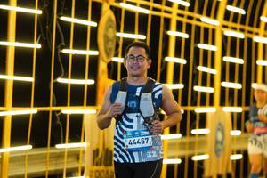 BIB: 44457
                            <button type="button" onclick="openModal(22859664)" class="btn btn-primary btn-sm float-right btn-popup" data-toggle="modal" data-target=".modal-high-quality">
                        <i class="fas fa-shopping-cart"></i> Add to Cart
                    </button>
                                            <button type="button" onclick="isThisMe(22859664, true)" class="btn btn-success btn-sm float-right btn-popup btn-isme hidden" data-toggle="tooltip" data-placement="bottom" title="นี่คือรูปของคุณใช่ไหม คลิกที่นี่เพื่อเอาเข้าอัลบั้ม">
                        <i class="fas fa-plus"></i> Add to album
                    </button>
                    <button type="button" onclick="isThisMe(22859664, false)" class="btn btn-warning btn-sm float-right btn-popup btn-isnotme hidden">
                        <i class="fas fa-ban"></i> Remove from album
                    </button>