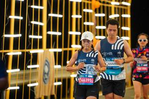 BIB: 181, 46395, 29777, 46186
                            <button type="button" onclick="openModal(22825699)" class="btn btn-primary btn-sm float-right btn-popup" data-toggle="modal" data-target=".modal-high-quality">
                        <i class="fas fa-shopping-cart"></i> Add to Cart
                    </button>
                                            <button type="button" onclick="isThisMe(22825699, true)" class="btn btn-success btn-sm float-right btn-popup btn-isme hidden" data-toggle="tooltip" data-placement="bottom" title="นี่คือรูปของคุณใช่ไหม คลิกที่นี่เพื่อเอาเข้าอัลบั้ม">
                        <i class="fas fa-plus"></i> Add to album
                    </button>
                    <button type="button" onclick="isThisMe(22825699, false)" class="btn btn-warning btn-sm float-right btn-popup btn-isnotme hidden">
                        <i class="fas fa-ban"></i> Remove from album
                    </button>