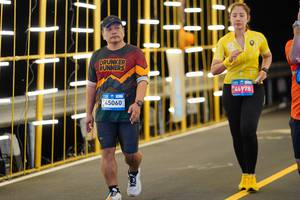 BIB: 45060, 46978
                            <button type="button" onclick="openModal(22919911)" class="btn btn-primary btn-sm float-right btn-popup" data-toggle="modal" data-target=".modal-high-quality">
                        <i class="fas fa-shopping-cart"></i> Add to Cart
                    </button>
                                            <button type="button" onclick="isThisMe(22919911, true)" class="btn btn-success btn-sm float-right btn-popup btn-isme hidden" data-toggle="tooltip" data-placement="bottom" title="นี่คือรูปของคุณใช่ไหม คลิกที่นี่เพื่อเอาเข้าอัลบั้ม">
                        <i class="fas fa-plus"></i> Add to album
                    </button>
                    <button type="button" onclick="isThisMe(22919911, false)" class="btn btn-warning btn-sm float-right btn-popup btn-isnotme hidden">
                        <i class="fas fa-ban"></i> Remove from album
                    </button>