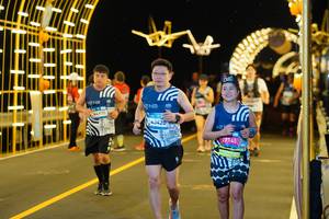 BIB: 44975, 43420, 17145
                            <button type="button" onclick="openModal(22817948)" class="btn btn-primary btn-sm float-right btn-popup" data-toggle="modal" data-target=".modal-high-quality">
                        <i class="fas fa-shopping-cart"></i> Add to Cart
                    </button>
                                            <button type="button" onclick="isThisMe(22817948, true)" class="btn btn-success btn-sm float-right btn-popup btn-isme hidden" data-toggle="tooltip" data-placement="bottom" title="นี่คือรูปของคุณใช่ไหม คลิกที่นี่เพื่อเอาเข้าอัลบั้ม">
                        <i class="fas fa-plus"></i> Add to album
                    </button>
                    <button type="button" onclick="isThisMe(22817948, false)" class="btn btn-warning btn-sm float-right btn-popup btn-isnotme hidden">
                        <i class="fas fa-ban"></i> Remove from album
                    </button>