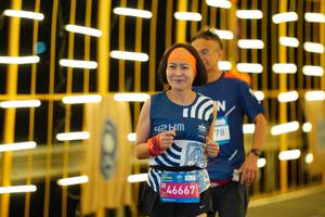 BIB: 46667, 406
                            <button type="button" onclick="openModal(22834765)" class="btn btn-primary btn-sm float-right btn-popup" data-toggle="modal" data-target=".modal-high-quality">
                        <i class="fas fa-shopping-cart"></i> Add to Cart
                    </button>
                                            <button type="button" onclick="isThisMe(22834765, true)" class="btn btn-success btn-sm float-right btn-popup btn-isme hidden" data-toggle="tooltip" data-placement="bottom" title="นี่คือรูปของคุณใช่ไหม คลิกที่นี่เพื่อเอาเข้าอัลบั้ม">
                        <i class="fas fa-plus"></i> Add to album
                    </button>
                    <button type="button" onclick="isThisMe(22834765, false)" class="btn btn-warning btn-sm float-right btn-popup btn-isnotme hidden">
                        <i class="fas fa-ban"></i> Remove from album
                    </button>