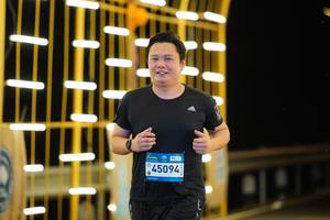 BIB: 45094
                            <button type="button" onclick="openModal(22834115)" class="btn btn-primary btn-sm float-right btn-popup" data-toggle="modal" data-target=".modal-high-quality">
                        <i class="fas fa-shopping-cart"></i> Add to Cart
                    </button>
                                            <button type="button" onclick="isThisMe(22834115, true)" class="btn btn-success btn-sm float-right btn-popup btn-isme hidden" data-toggle="tooltip" data-placement="bottom" title="นี่คือรูปของคุณใช่ไหม คลิกที่นี่เพื่อเอาเข้าอัลบั้ม">
                        <i class="fas fa-plus"></i> Add to album
                    </button>
                    <button type="button" onclick="isThisMe(22834115, false)" class="btn btn-warning btn-sm float-right btn-popup btn-isnotme hidden">
                        <i class="fas fa-ban"></i> Remove from album
                    </button>