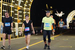 BIB: 43905, 98406, 98405
                            <button type="button" onclick="openModal(22874289)" class="btn btn-primary btn-sm float-right btn-popup" data-toggle="modal" data-target=".modal-high-quality">
                        <i class="fas fa-shopping-cart"></i> Add to Cart
                    </button>
                                            <button type="button" onclick="isThisMe(22874289, true)" class="btn btn-success btn-sm float-right btn-popup btn-isme hidden" data-toggle="tooltip" data-placement="bottom" title="นี่คือรูปของคุณใช่ไหม คลิกที่นี่เพื่อเอาเข้าอัลบั้ม">
                        <i class="fas fa-plus"></i> Add to album
                    </button>
                    <button type="button" onclick="isThisMe(22874289, false)" class="btn btn-warning btn-sm float-right btn-popup btn-isnotme hidden">
                        <i class="fas fa-ban"></i> Remove from album
                    </button>