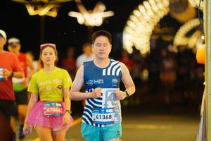 BIB: 47046, 41368
                            <button type="button" onclick="openModal(22817204)" class="btn btn-primary btn-sm float-right btn-popup" data-toggle="modal" data-target=".modal-high-quality">
                        <i class="fas fa-shopping-cart"></i> Add to Cart
                    </button>
                                            <button type="button" onclick="isThisMe(22817204, true)" class="btn btn-success btn-sm float-right btn-popup btn-isme hidden" data-toggle="tooltip" data-placement="bottom" title="นี่คือรูปของคุณใช่ไหม คลิกที่นี่เพื่อเอาเข้าอัลบั้ม">
                        <i class="fas fa-plus"></i> Add to album
                    </button>
                    <button type="button" onclick="isThisMe(22817204, false)" class="btn btn-warning btn-sm float-right btn-popup btn-isnotme hidden">
                        <i class="fas fa-ban"></i> Remove from album
                    </button>