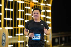 BIB: 45094
                            <button type="button" onclick="openModal(22834128)" class="btn btn-primary btn-sm float-right btn-popup" data-toggle="modal" data-target=".modal-high-quality">
                        <i class="fas fa-shopping-cart"></i> Add to Cart
                    </button>
                                            <button type="button" onclick="isThisMe(22834128, true)" class="btn btn-success btn-sm float-right btn-popup btn-isme hidden" data-toggle="tooltip" data-placement="bottom" title="นี่คือรูปของคุณใช่ไหม คลิกที่นี่เพื่อเอาเข้าอัลบั้ม">
                        <i class="fas fa-plus"></i> Add to album
                    </button>
                    <button type="button" onclick="isThisMe(22834128, false)" class="btn btn-warning btn-sm float-right btn-popup btn-isnotme hidden">
                        <i class="fas fa-ban"></i> Remove from album
                    </button>