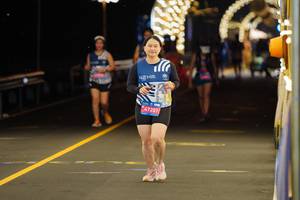 BIB: 47201
                            <button type="button" onclick="openModal(22893976)" class="btn btn-primary btn-sm float-right btn-popup" data-toggle="modal" data-target=".modal-high-quality">
                        <i class="fas fa-shopping-cart"></i> Add to Cart
                    </button>
                                            <button type="button" onclick="isThisMe(22893976, true)" class="btn btn-success btn-sm float-right btn-popup btn-isme hidden" data-toggle="tooltip" data-placement="bottom" title="นี่คือรูปของคุณใช่ไหม คลิกที่นี่เพื่อเอาเข้าอัลบั้ม">
                        <i class="fas fa-plus"></i> Add to album
                    </button>
                    <button type="button" onclick="isThisMe(22893976, false)" class="btn btn-warning btn-sm float-right btn-popup btn-isnotme hidden">
                        <i class="fas fa-ban"></i> Remove from album
                    </button>