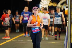 BIB: 46611
                            <button type="button" onclick="openModal(22818081)" class="btn btn-primary btn-sm float-right btn-popup" data-toggle="modal" data-target=".modal-high-quality">
                        <i class="fas fa-shopping-cart"></i> Add to Cart
                    </button>
                                            <button type="button" onclick="isThisMe(22818081, true)" class="btn btn-success btn-sm float-right btn-popup btn-isme hidden" data-toggle="tooltip" data-placement="bottom" title="นี่คือรูปของคุณใช่ไหม คลิกที่นี่เพื่อเอาเข้าอัลบั้ม">
                        <i class="fas fa-plus"></i> Add to album
                    </button>
                    <button type="button" onclick="isThisMe(22818081, false)" class="btn btn-warning btn-sm float-right btn-popup btn-isnotme hidden">
                        <i class="fas fa-ban"></i> Remove from album
                    </button>