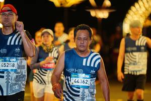 BIB: 45258, 7107, 44362
                            <button type="button" onclick="openModal(22819735)" class="btn btn-primary btn-sm float-right btn-popup" data-toggle="modal" data-target=".modal-high-quality">
                        <i class="fas fa-shopping-cart"></i> Add to Cart
                    </button>
                                            <button type="button" onclick="isThisMe(22819735, true)" class="btn btn-success btn-sm float-right btn-popup btn-isme hidden" data-toggle="tooltip" data-placement="bottom" title="นี่คือรูปของคุณใช่ไหม คลิกที่นี่เพื่อเอาเข้าอัลบั้ม">
                        <i class="fas fa-plus"></i> Add to album
                    </button>
                    <button type="button" onclick="isThisMe(22819735, false)" class="btn btn-warning btn-sm float-right btn-popup btn-isnotme hidden">
                        <i class="fas fa-ban"></i> Remove from album
                    </button>