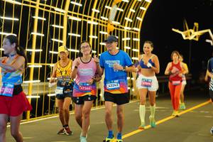 BIB: 6069, 43243, 831180, 47366, 2014
                            <button type="button" onclick="openModal(22855972)" class="btn btn-primary btn-sm float-right btn-popup" data-toggle="modal" data-target=".modal-high-quality">
                        <i class="fas fa-shopping-cart"></i> Add to Cart
                    </button>
                                            <button type="button" onclick="isThisMe(22855972, true)" class="btn btn-success btn-sm float-right btn-popup btn-isme hidden" data-toggle="tooltip" data-placement="bottom" title="นี่คือรูปของคุณใช่ไหม คลิกที่นี่เพื่อเอาเข้าอัลบั้ม">
                        <i class="fas fa-plus"></i> Add to album
                    </button>
                    <button type="button" onclick="isThisMe(22855972, false)" class="btn btn-warning btn-sm float-right btn-popup btn-isnotme hidden">
                        <i class="fas fa-ban"></i> Remove from album
                    </button>
