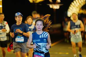 BIB: 41092
                            <button type="button" onclick="openModal(22820630)" class="btn btn-primary btn-sm float-right btn-popup" data-toggle="modal" data-target=".modal-high-quality">
                        <i class="fas fa-shopping-cart"></i> Add to Cart
                    </button>
                                            <button type="button" onclick="isThisMe(22820630, true)" class="btn btn-success btn-sm float-right btn-popup btn-isme hidden" data-toggle="tooltip" data-placement="bottom" title="นี่คือรูปของคุณใช่ไหม คลิกที่นี่เพื่อเอาเข้าอัลบั้ม">
                        <i class="fas fa-plus"></i> Add to album
                    </button>
                    <button type="button" onclick="isThisMe(22820630, false)" class="btn btn-warning btn-sm float-right btn-popup btn-isnotme hidden">
                        <i class="fas fa-ban"></i> Remove from album
                    </button>