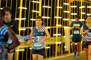 BIB: 665, 41491, 47325
                            <button type="button" onclick="openModal(22828662)" class="btn btn-primary btn-sm float-right btn-popup" data-toggle="modal" data-target=".modal-high-quality">
                        <i class="fas fa-shopping-cart"></i> Add to Cart
                    </button>
                                            <button type="button" onclick="isThisMe(22828662, true)" class="btn btn-success btn-sm float-right btn-popup btn-isme hidden" data-toggle="tooltip" data-placement="bottom" title="นี่คือรูปของคุณใช่ไหม คลิกที่นี่เพื่อเอาเข้าอัลบั้ม">
                        <i class="fas fa-plus"></i> Add to album
                    </button>
                    <button type="button" onclick="isThisMe(22828662, false)" class="btn btn-warning btn-sm float-right btn-popup btn-isnotme hidden">
                        <i class="fas fa-ban"></i> Remove from album
                    </button>